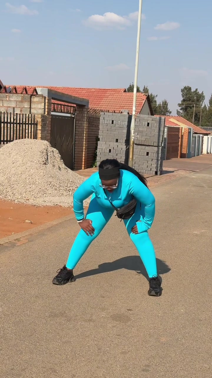 @Boity. 🥷🏽🩷