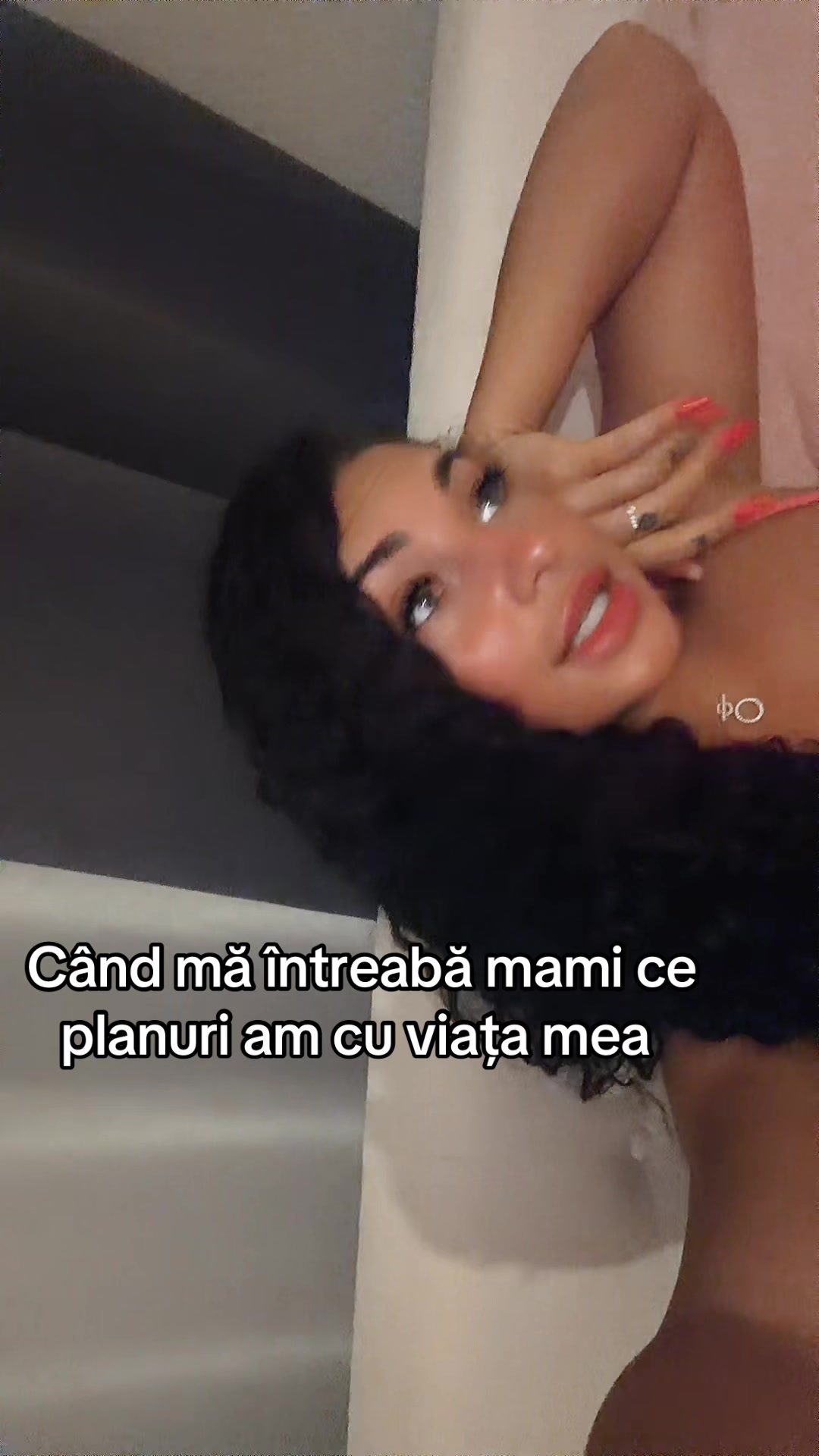 @Pirui Beatrice