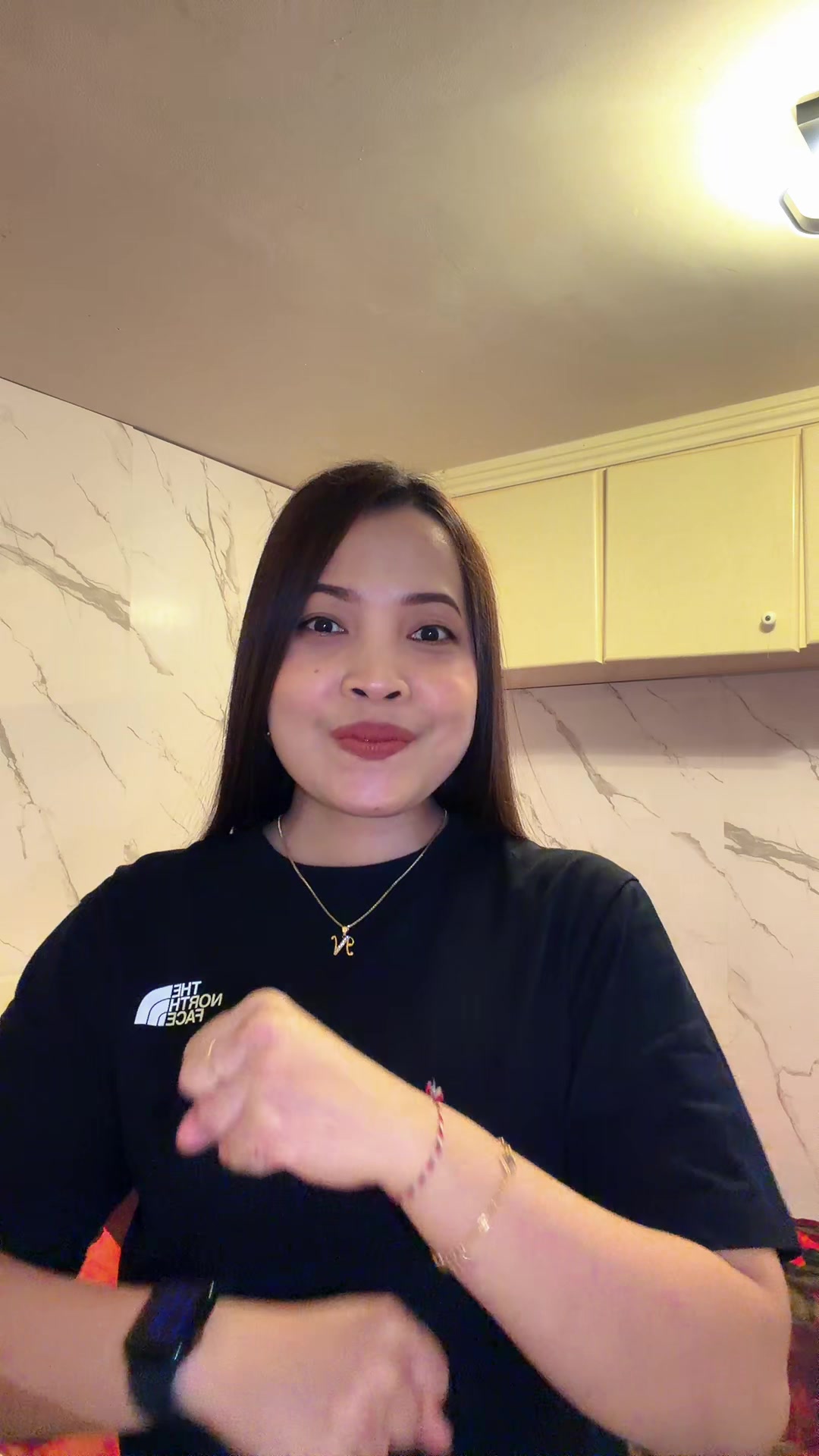 @Dex Nary ๐ฆ