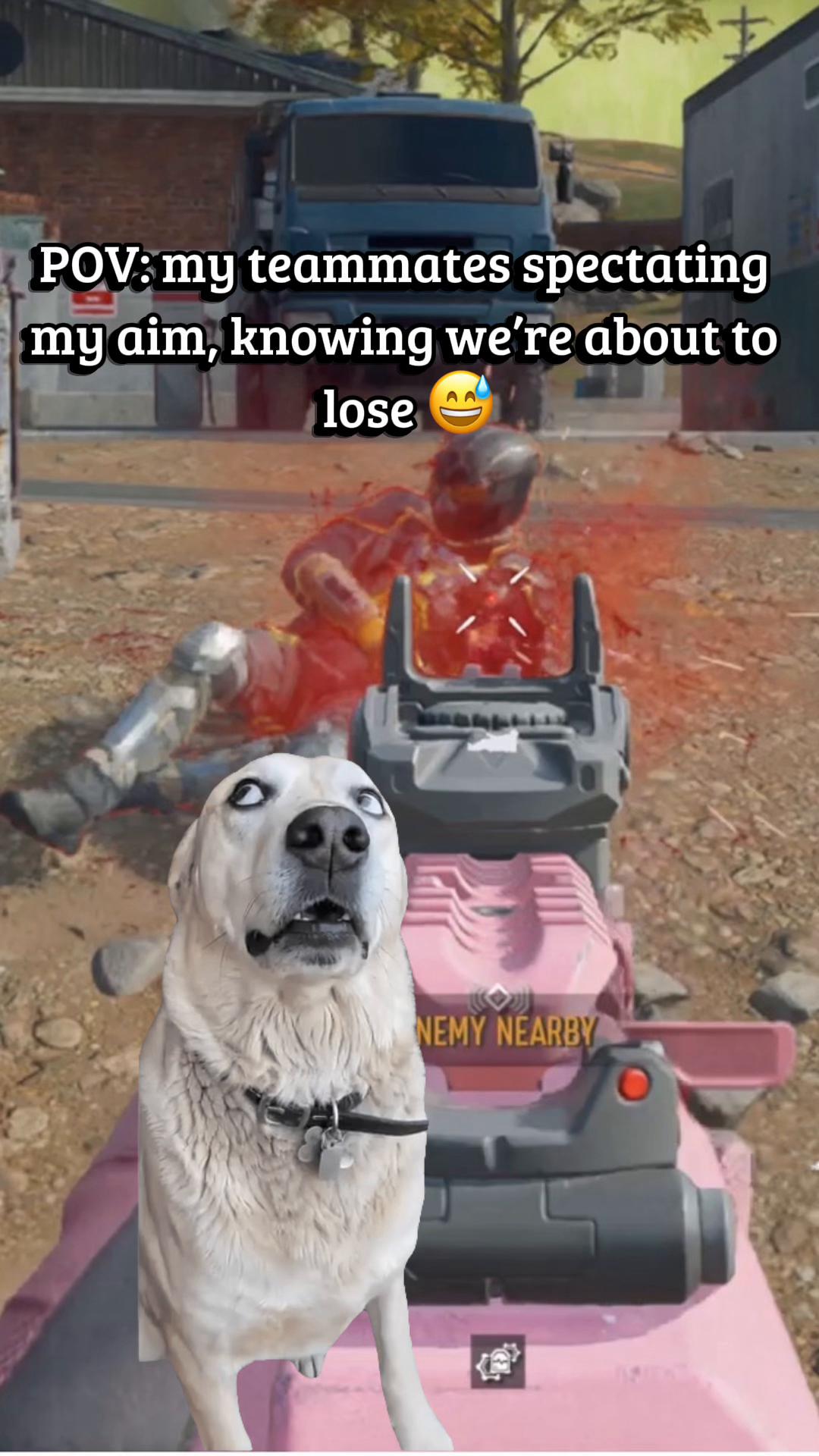 @xPsychoxSophx