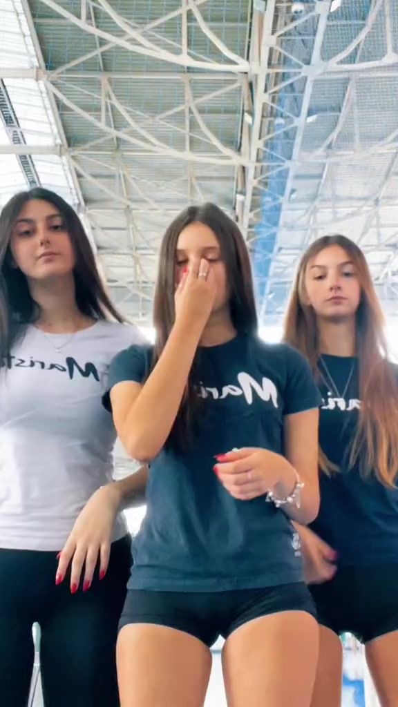 @só boas