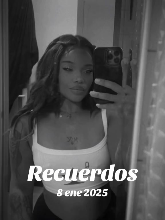 @Anitah montilla ๐