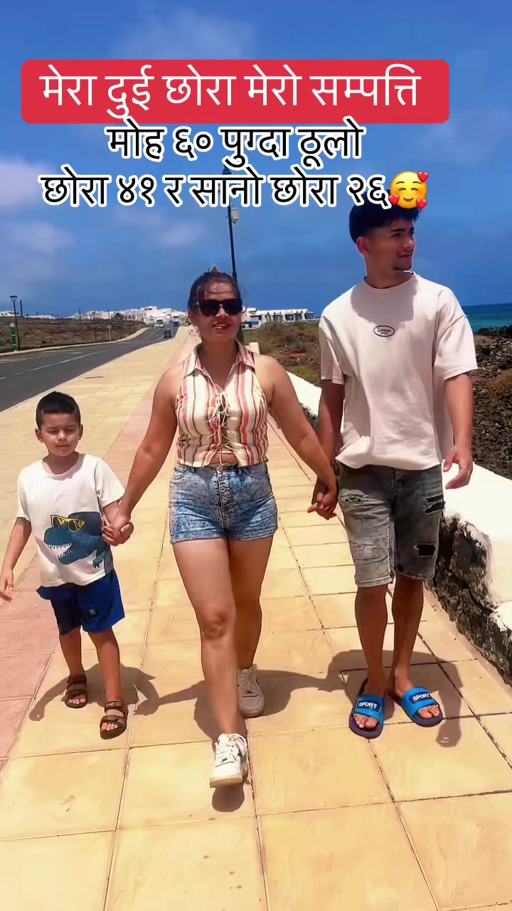 @Mummy🍫🇪🇸🇮🇨