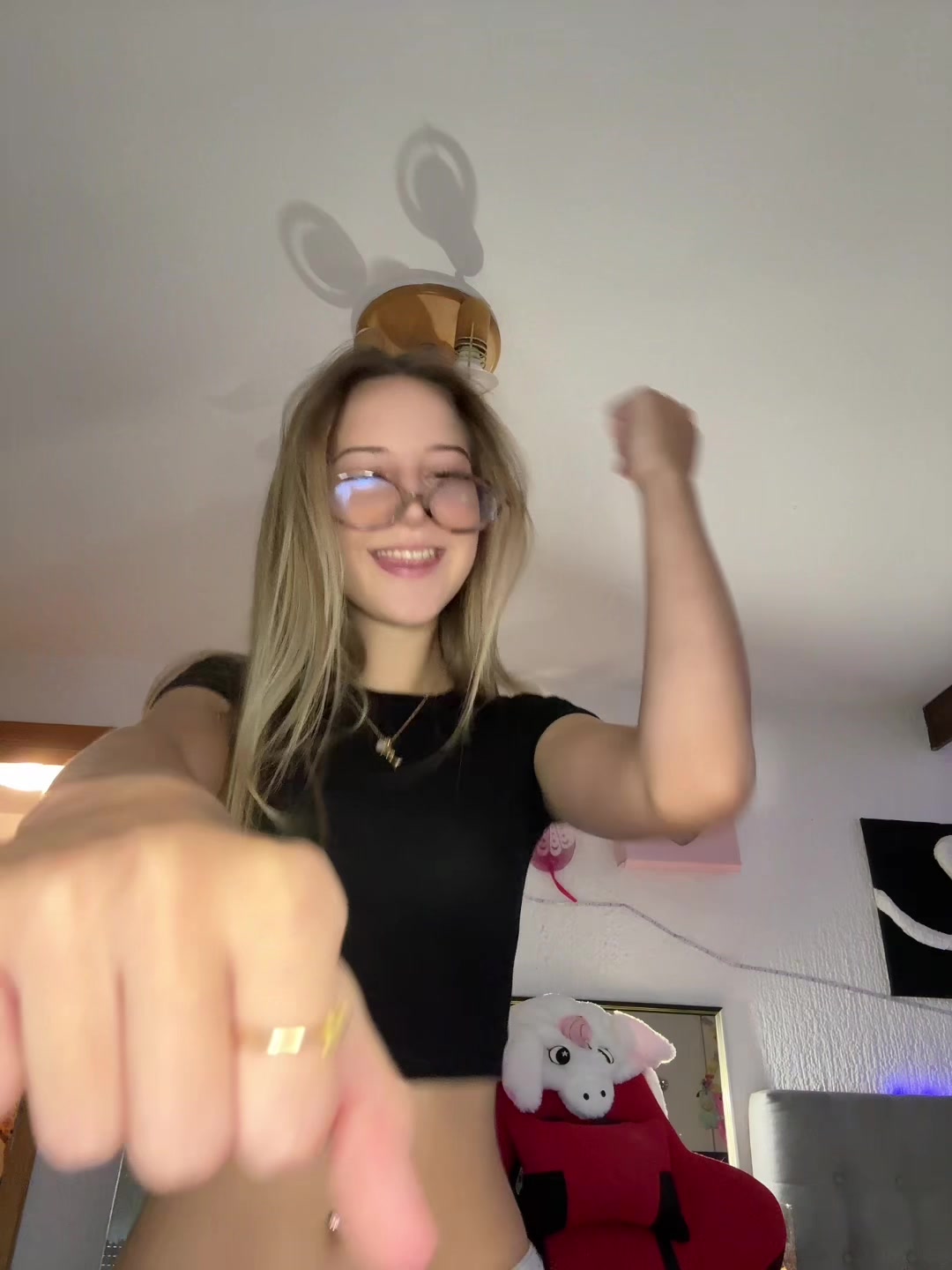 @Stasikaka🩷