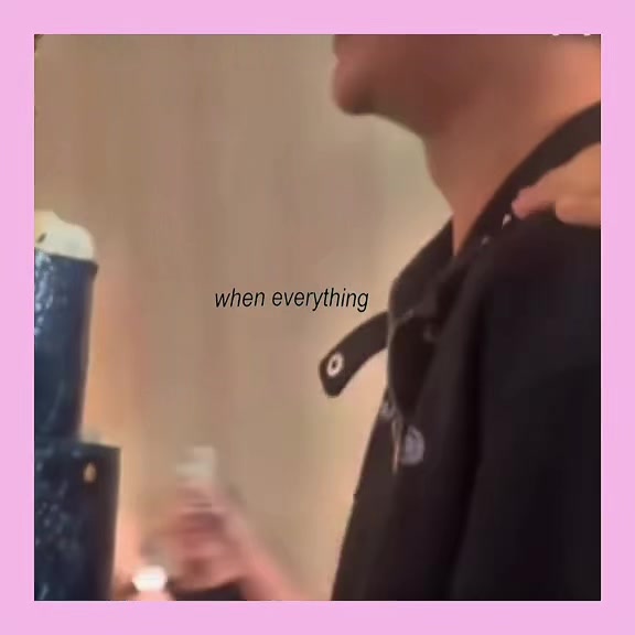 @☆