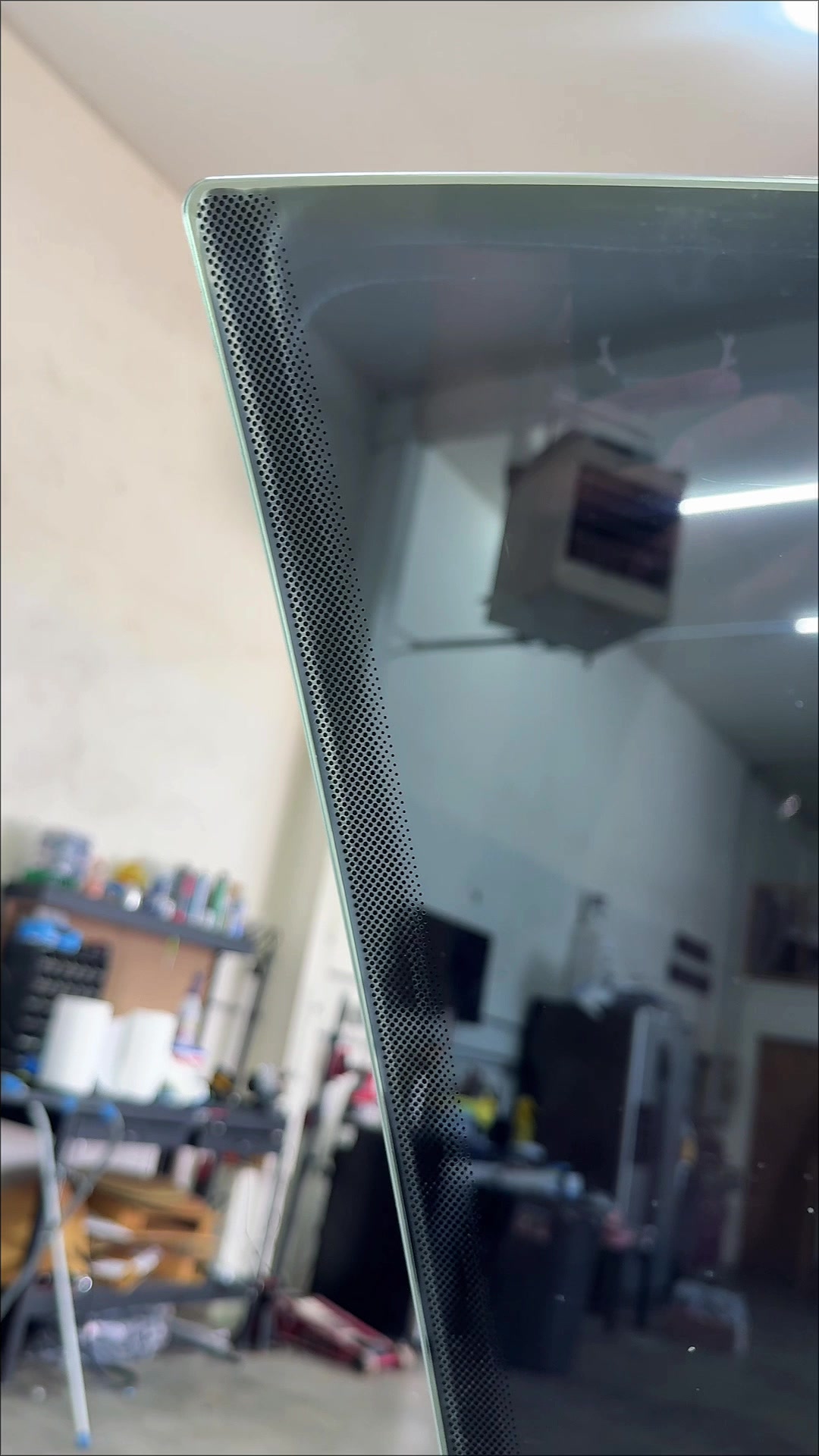 @208tint & auto glass