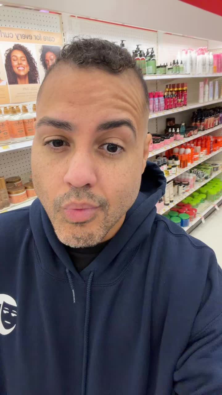 @CalebTGD