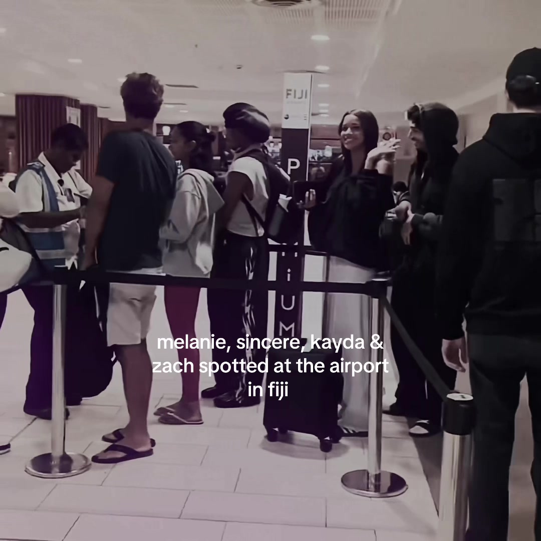 @mia