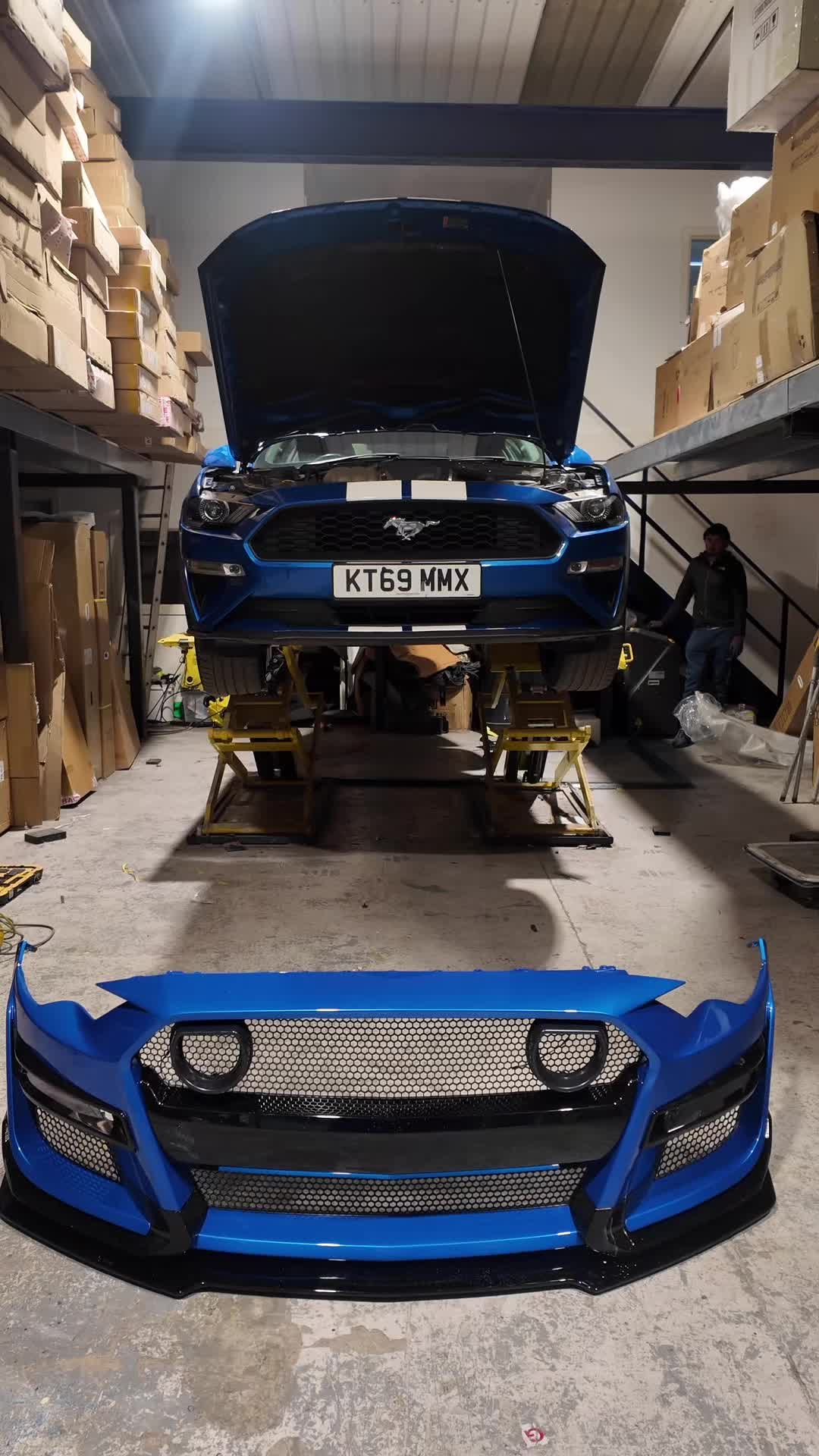@Xukltd