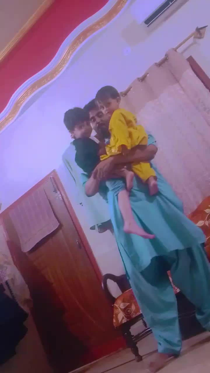 @tabarakshah53