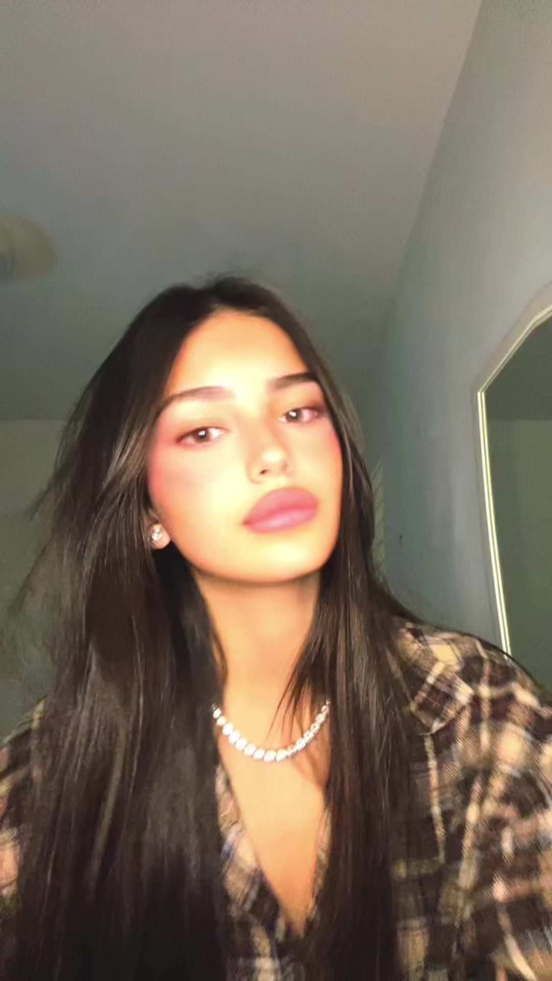 @Emily Shitrit