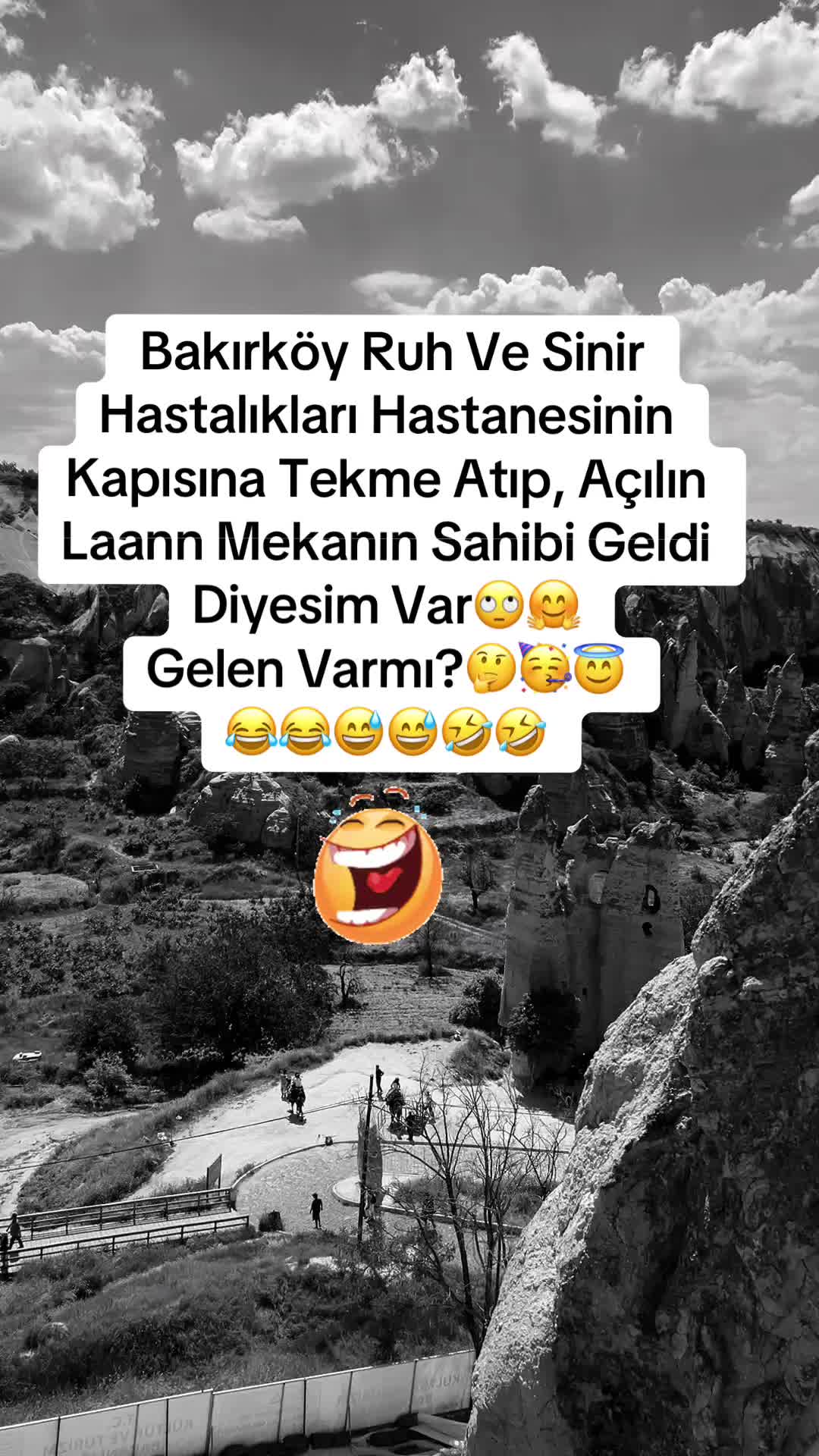 @✨🤍Ayliz_S🤍✨