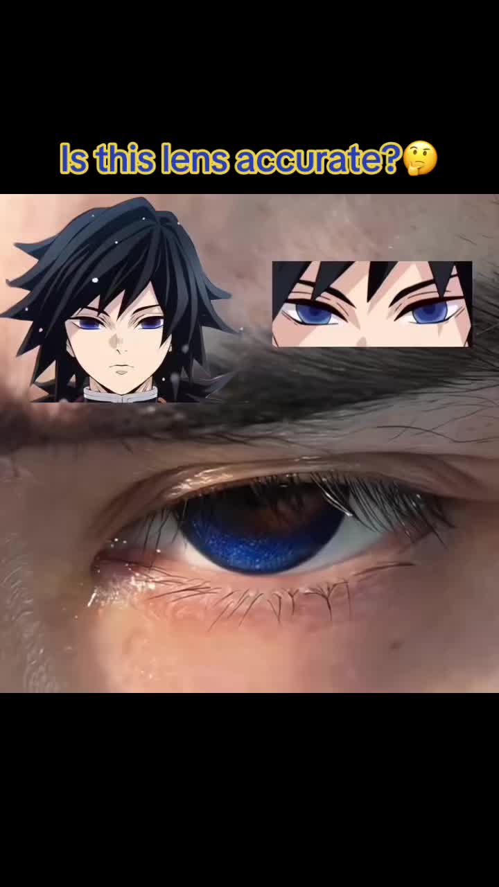 @lenspoison