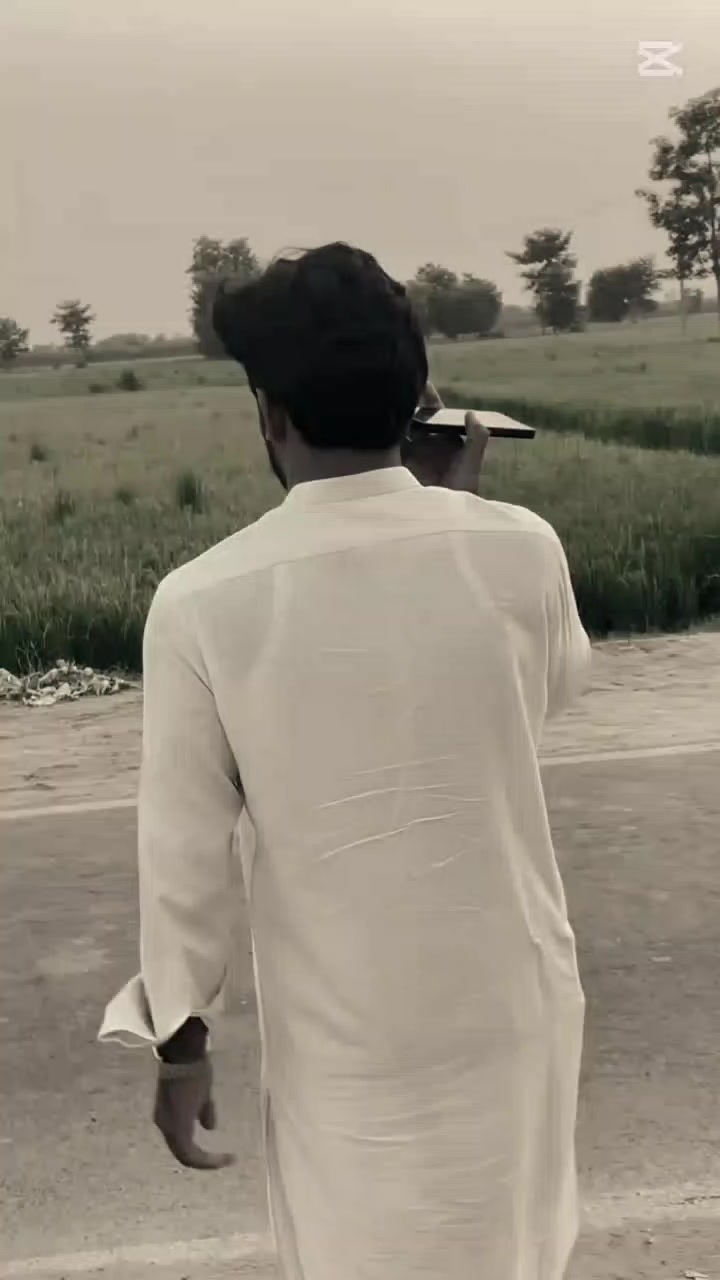 @HAسEEB🥷🏻