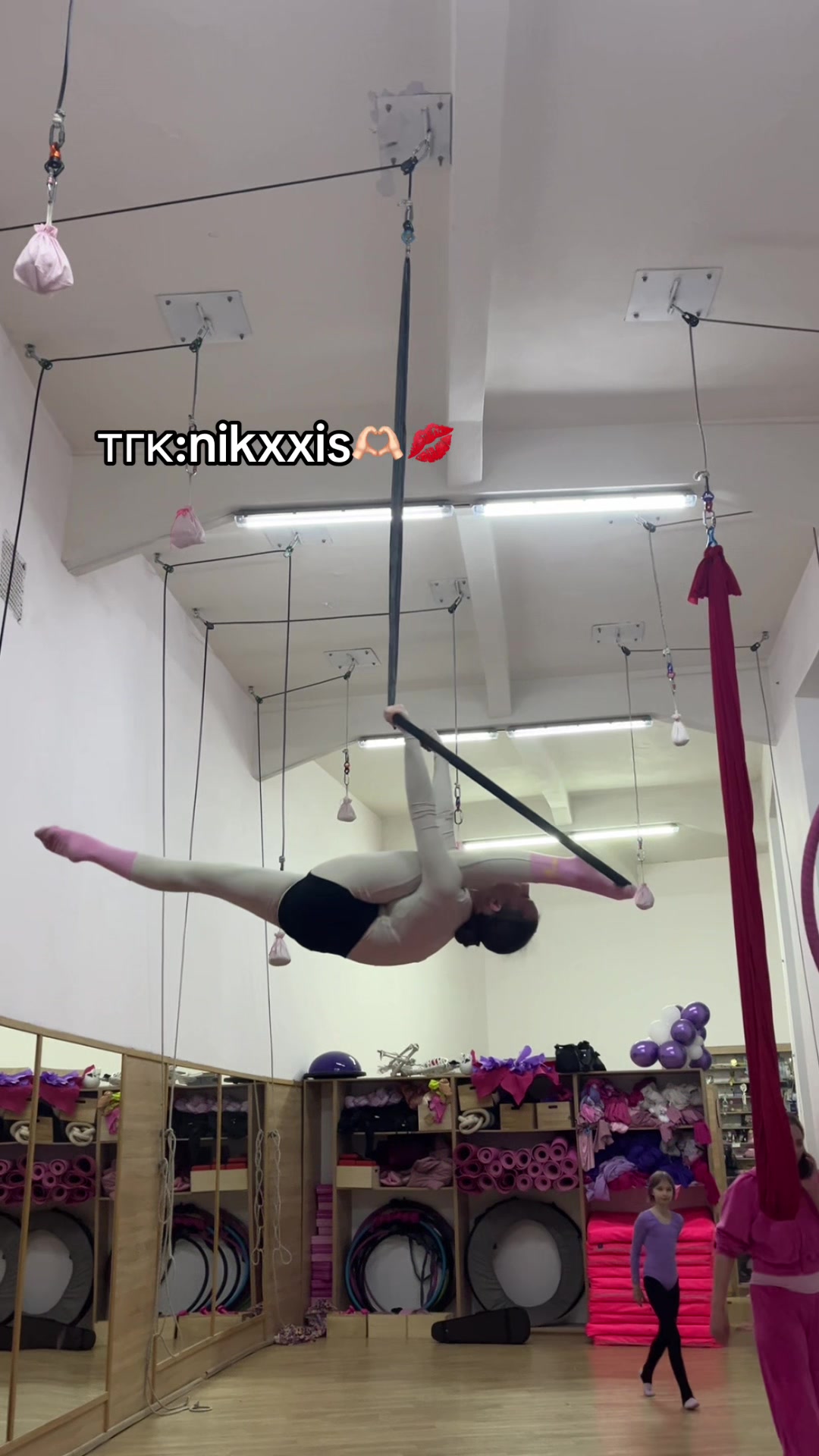 @Plinokos Veronika