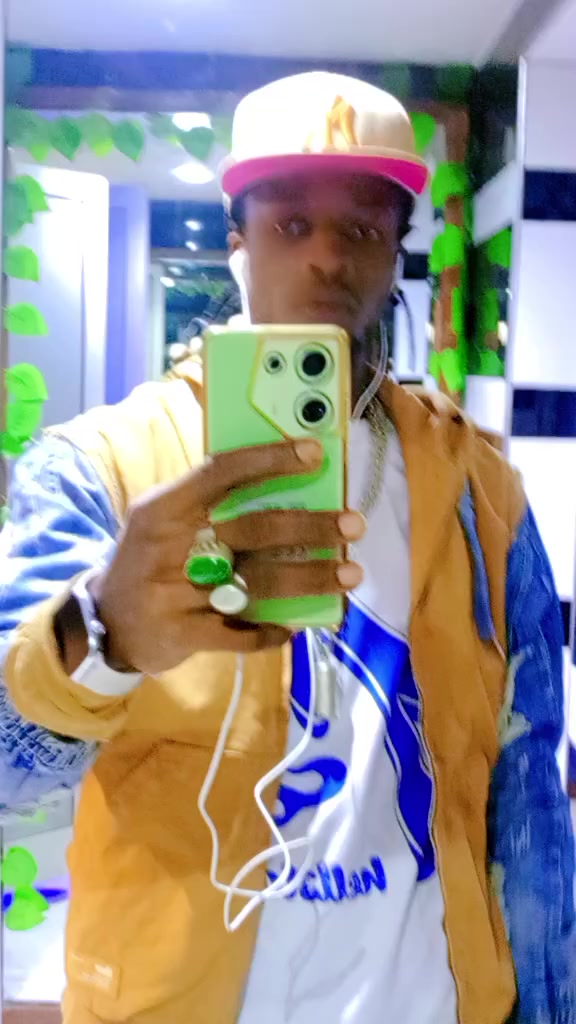 @matarndiaye997