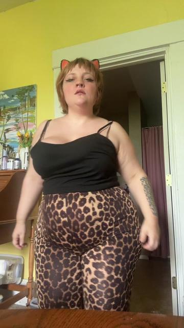 @totes.buttercup