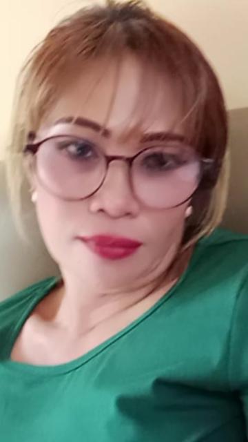 @piscesgurl