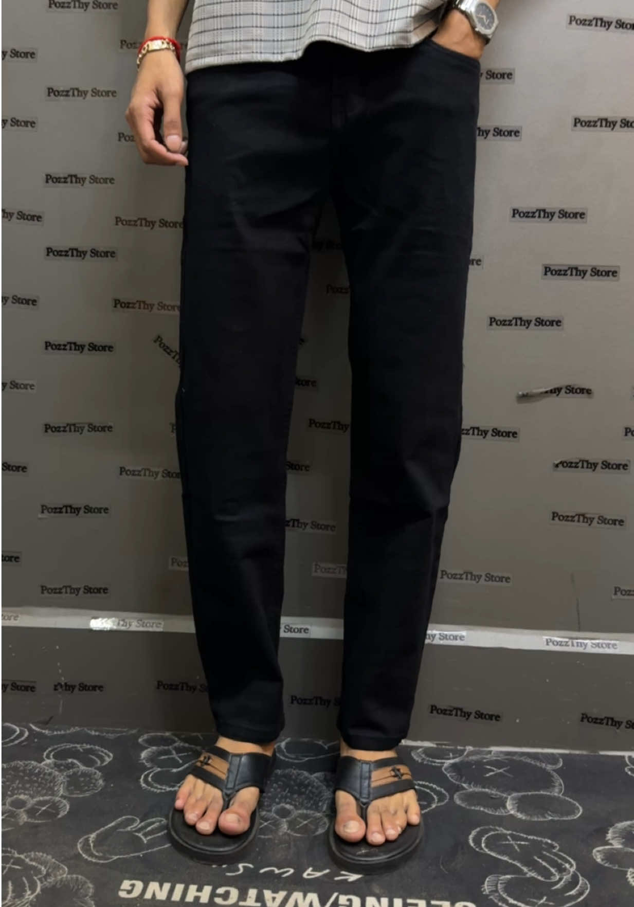 @Page:PozzThy Store