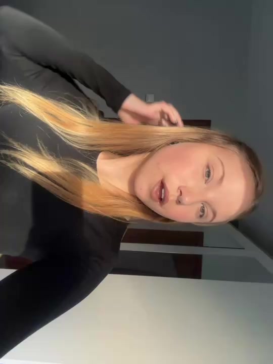 @Машулька