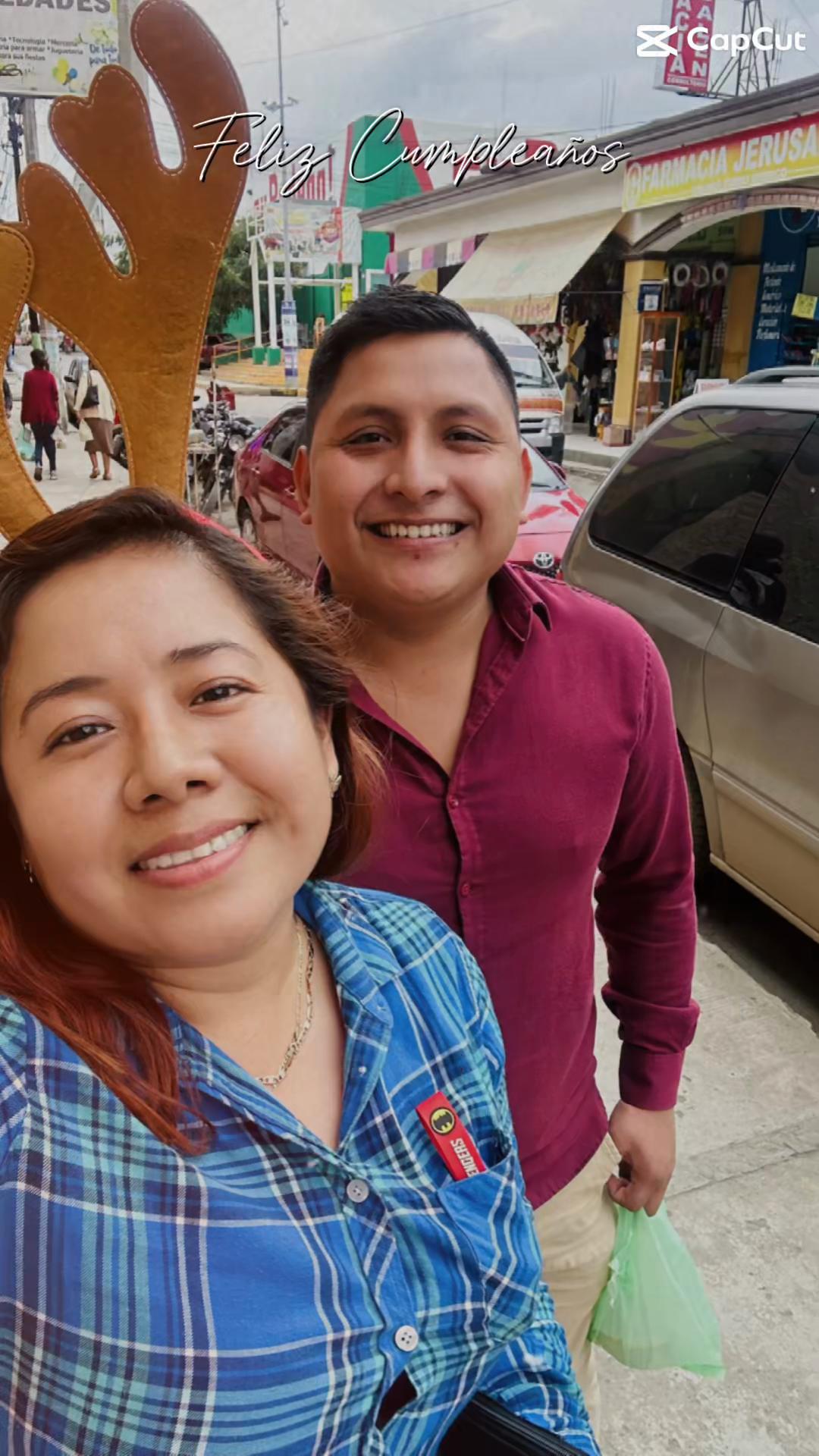 @Mtro. Jes&uacute;s Hern&aacute;ndez