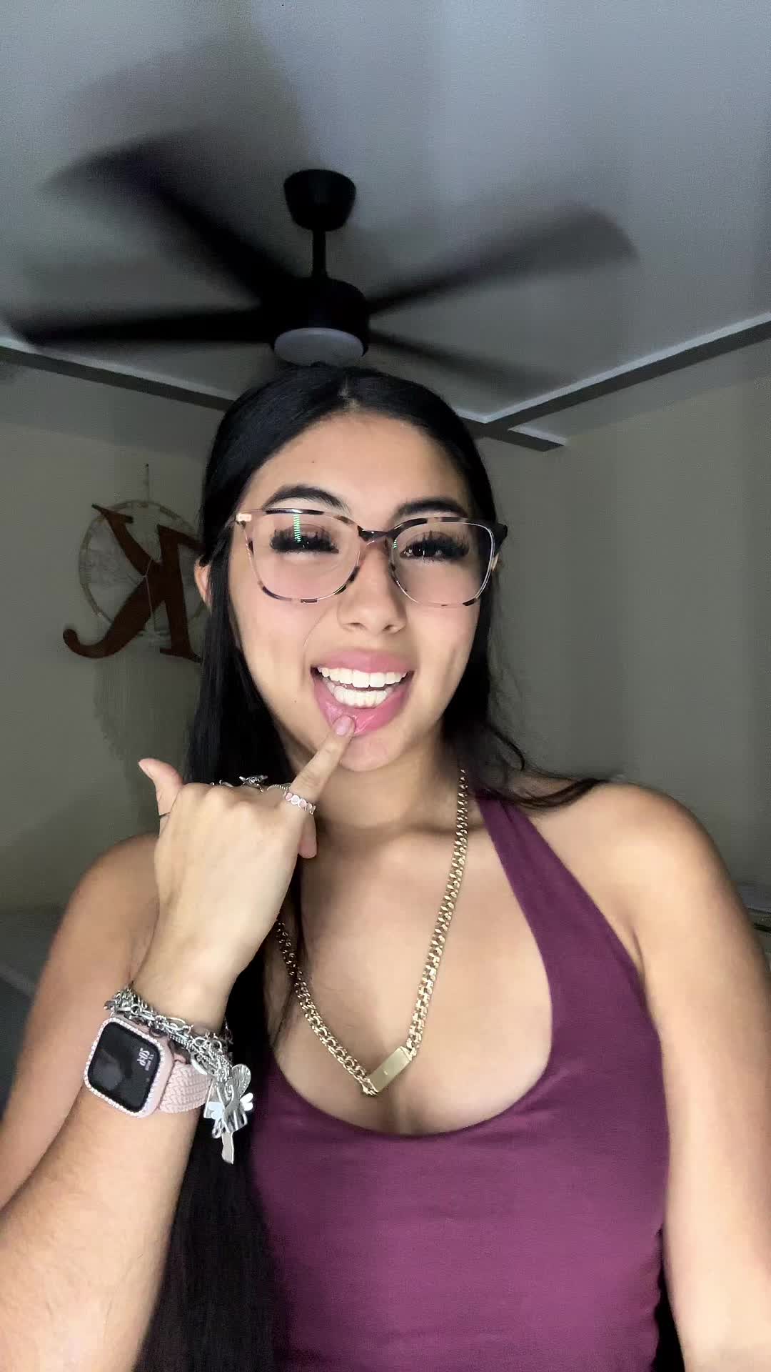 @keilinnn 💐