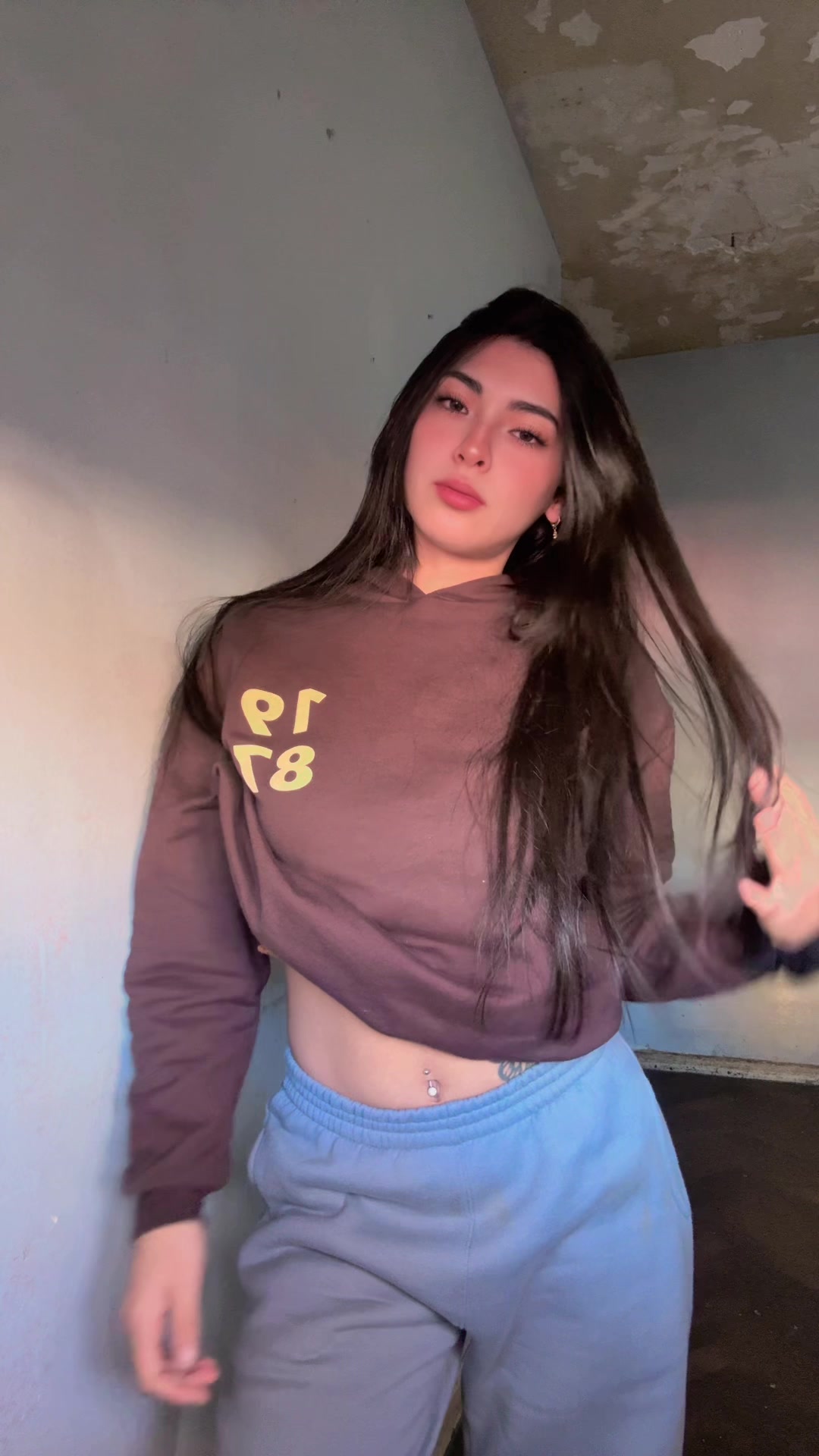 @Morena Azcona