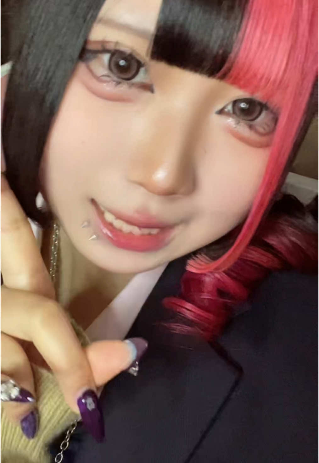 @みうらみう
