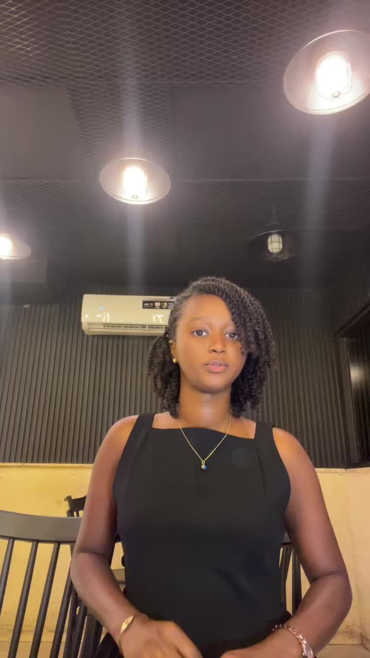 @Hassatou+224🥹🦋🫶