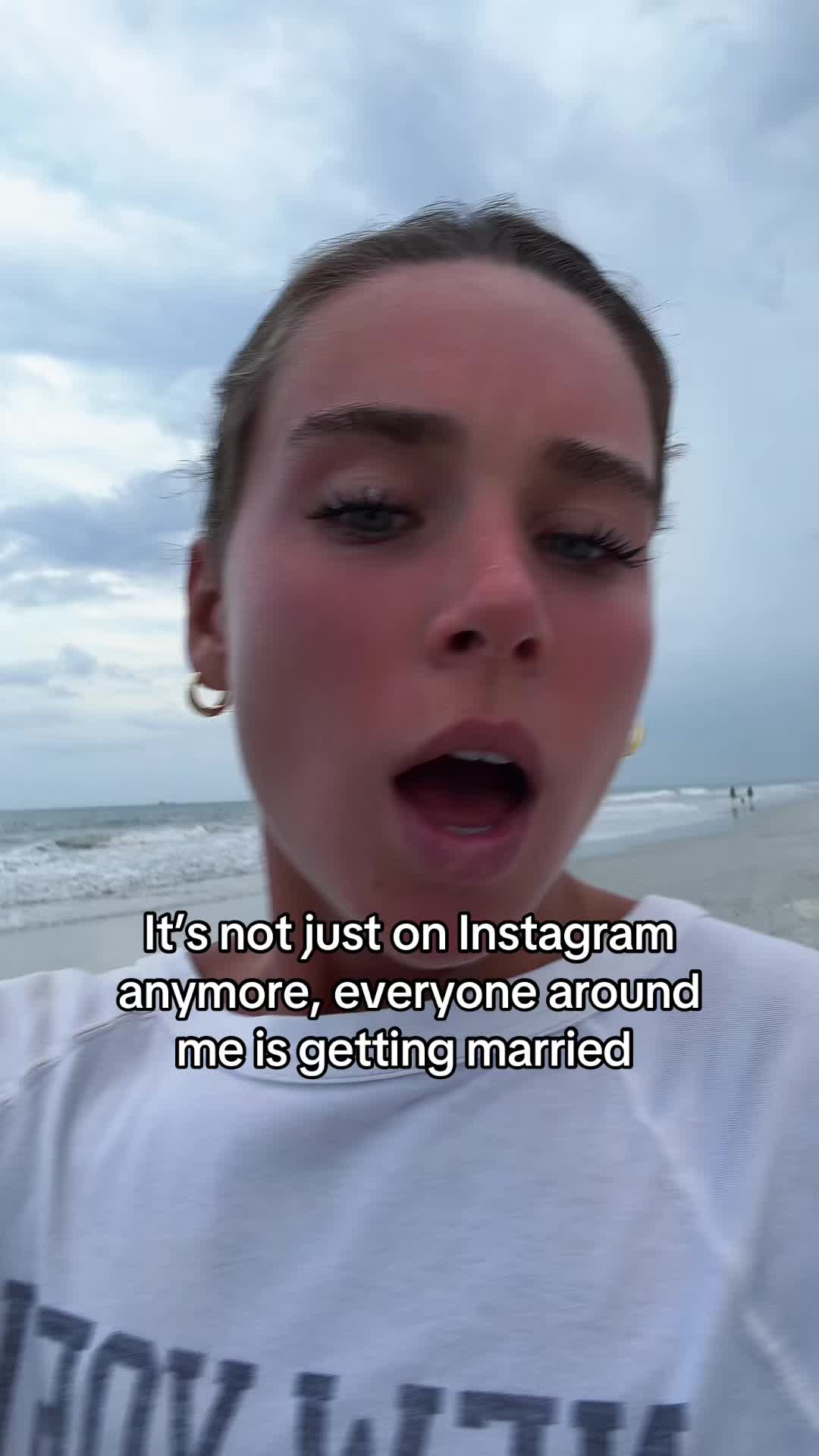 @Maddie