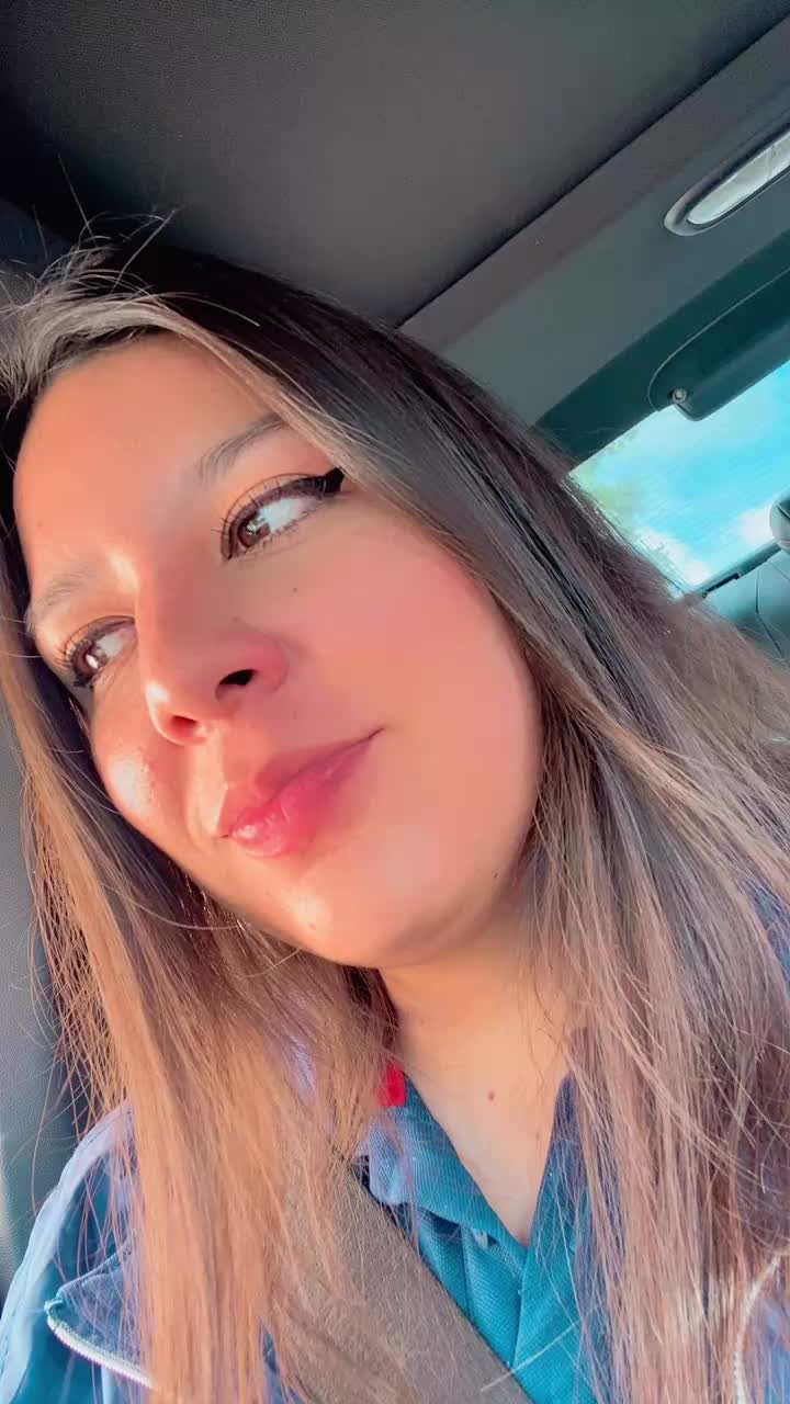 @frida_2