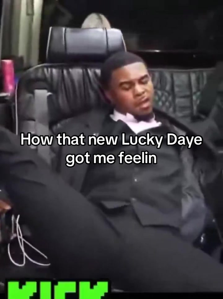 @ntjthavictorious1