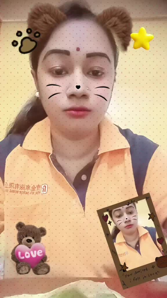 @tharanijo91
