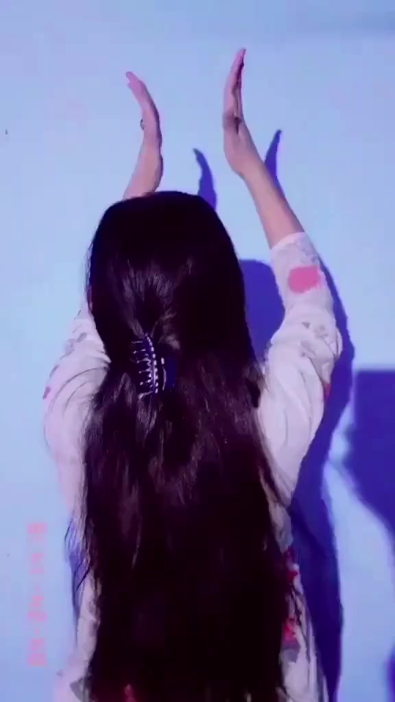 @Ayesha piyari