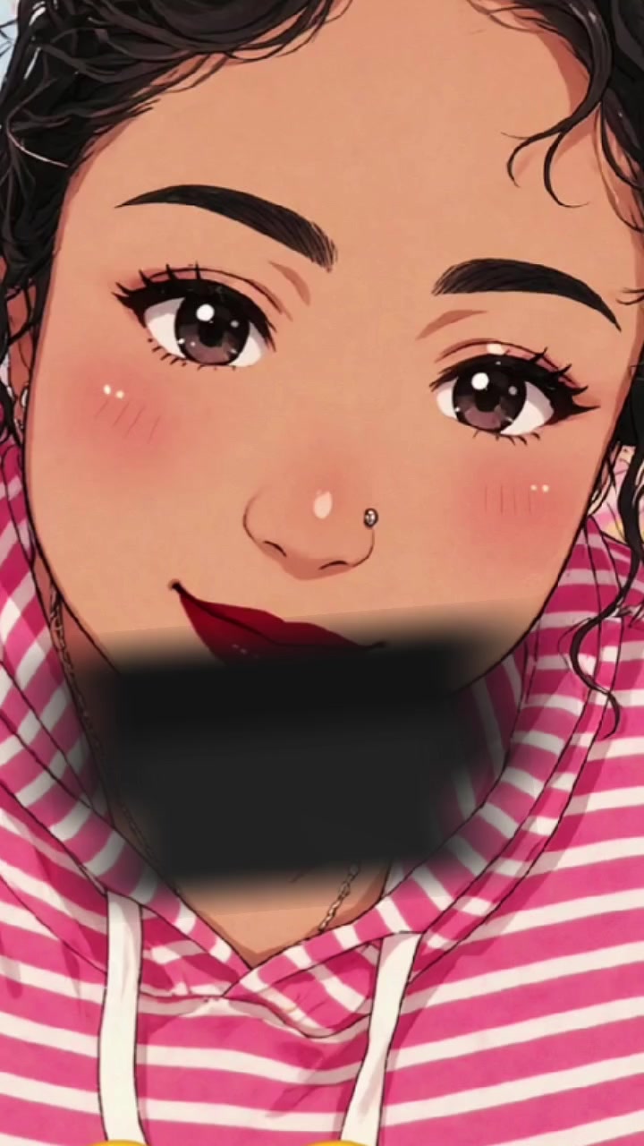 @❤️&zwj;🔥🦄ᶜʰⁱⁿᵃ Bb 👑♑️🦋