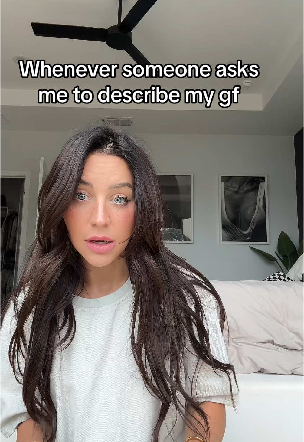 @Samantha Squirrell✨