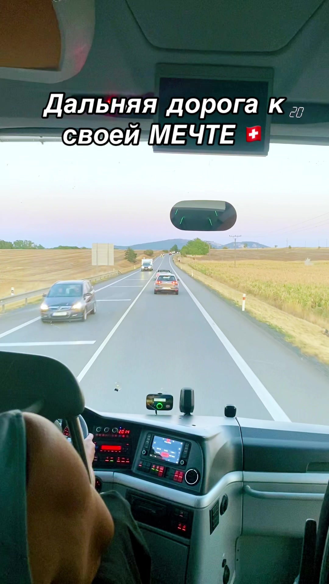 @Alona Zaharchenko