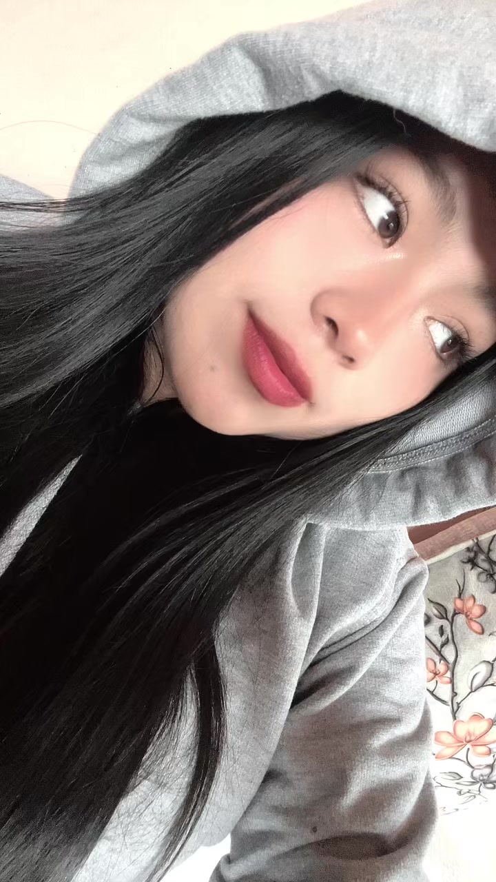 @A🎈