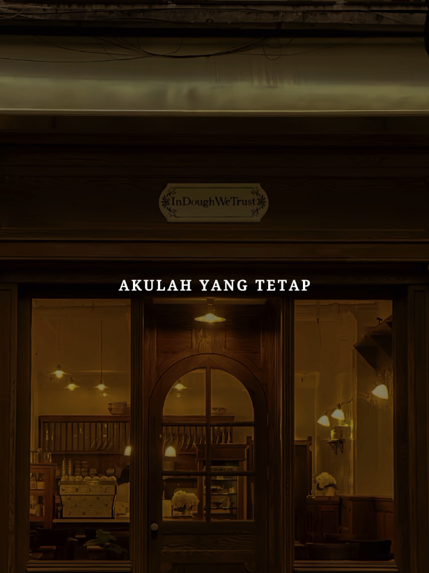 @myexpectation