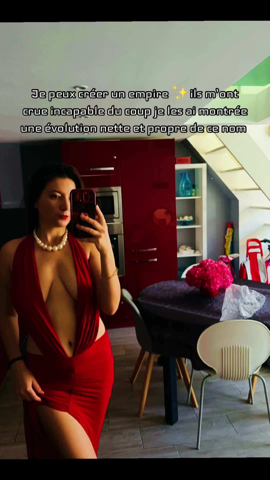 @aphroamour7