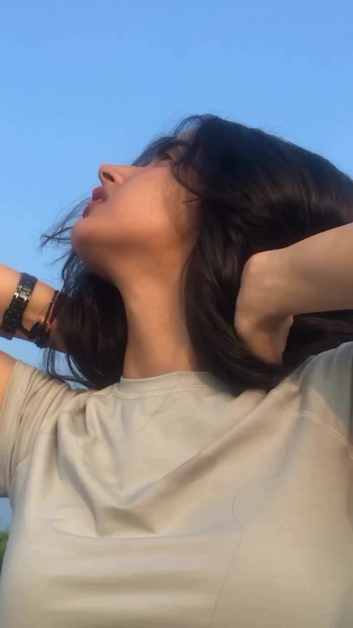 @Jiya 🦋