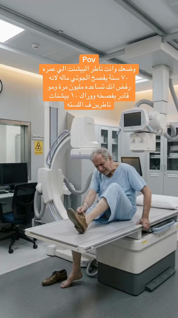 @radiologybahrain