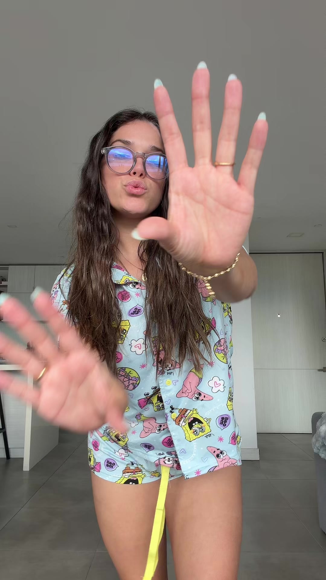 @oficialcara_