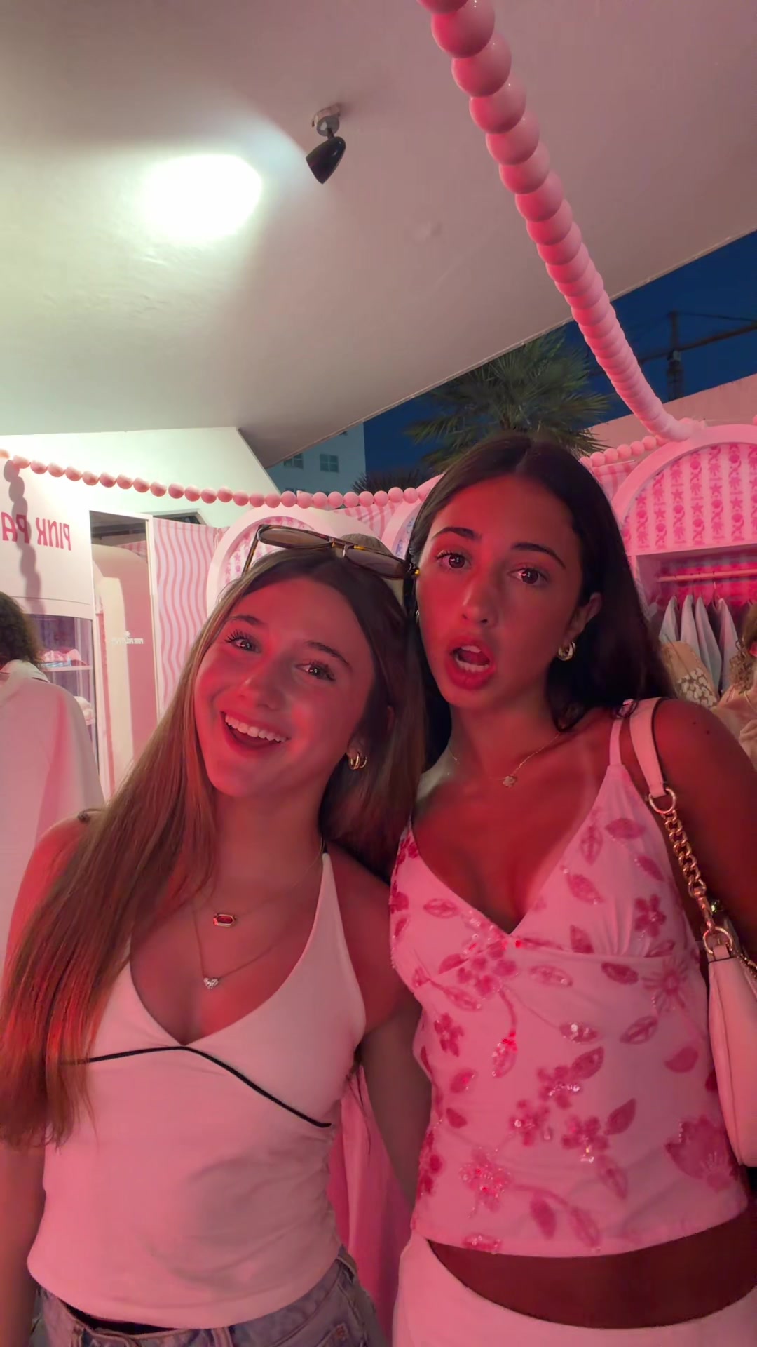 @gigi