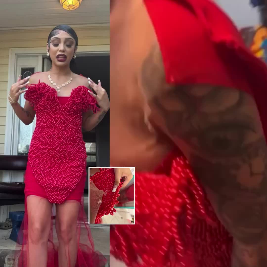 @Nyourfacetv