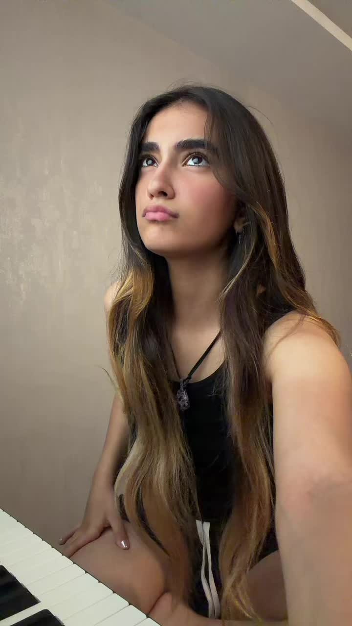 @y.ysnaa