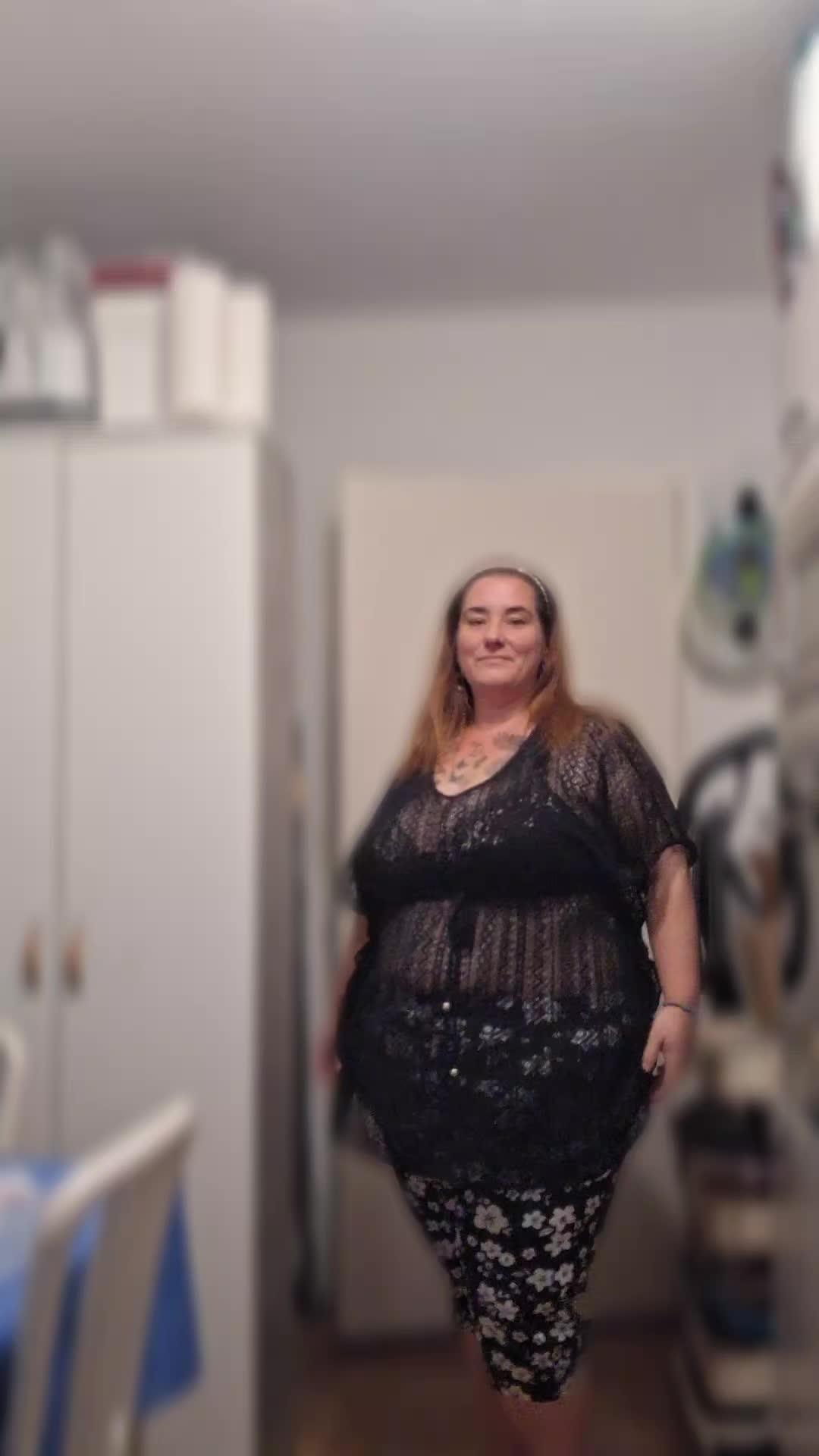 @missespiu87_YMB