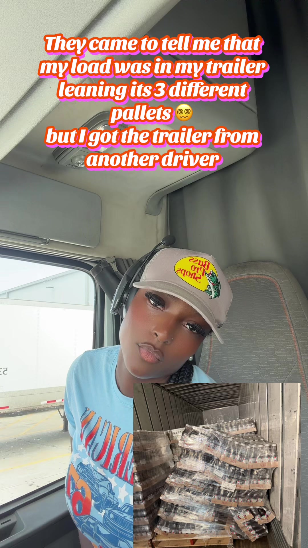 @kash_the_celebrity