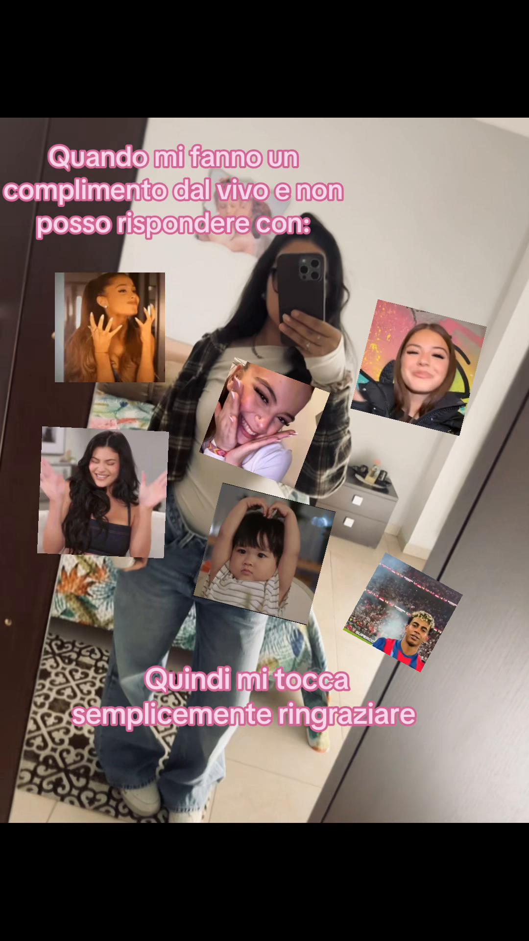@๐ ๐ ๐๐๐๐๐๐ฆ