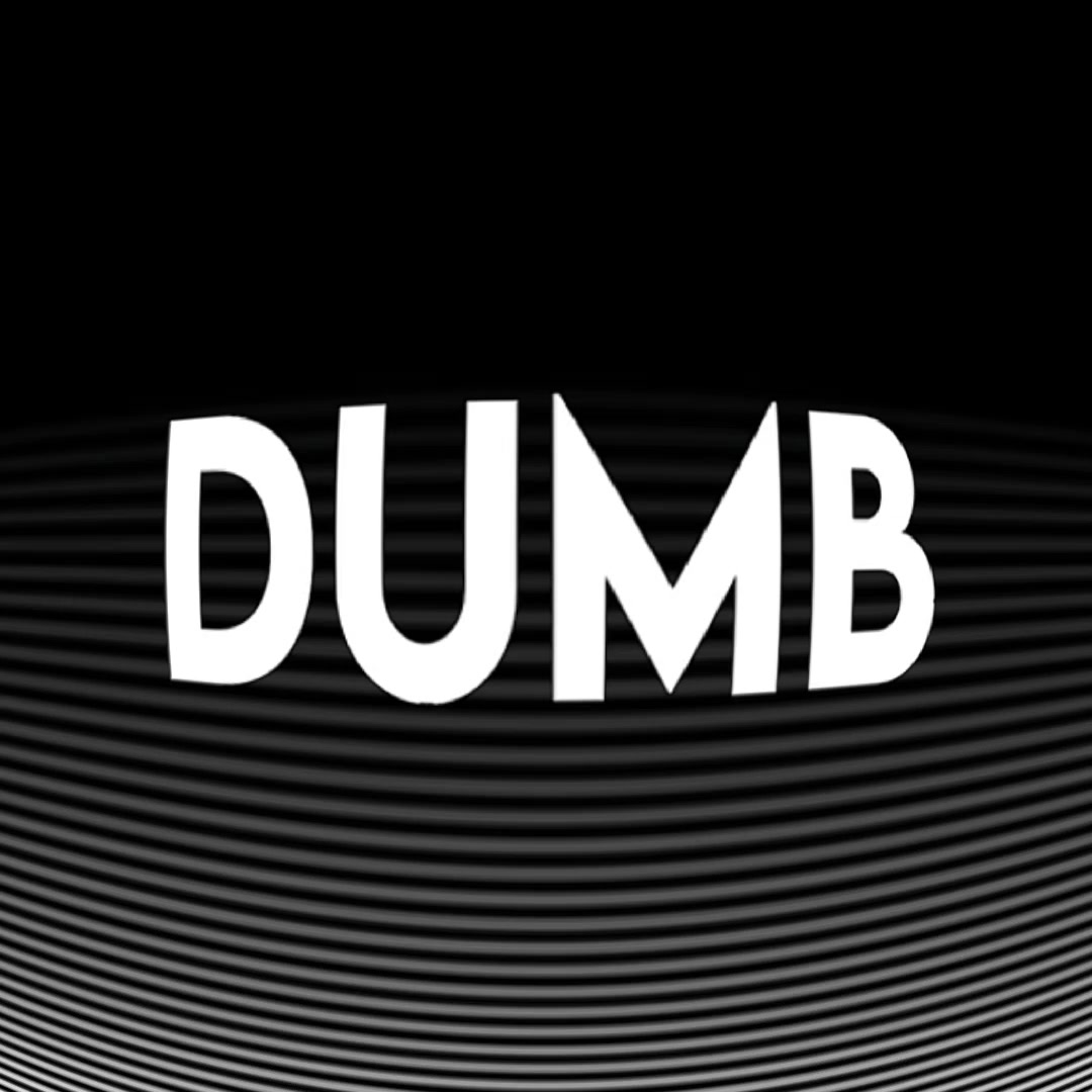 @dusudu